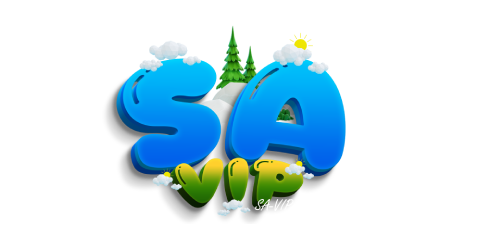 SAVIP เว็บพนันที่คุณวางใจ เล่นง่าย จ่ายจริง ไม่มีขั้นต่ำ